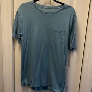 Old navy Tee